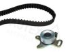 AUTEX 702207 Timing Belt Kit
